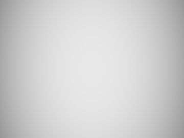 QA Vendor AG Virtual Fixed + Per Person Package-